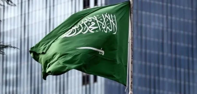  وزارة الخارجية: المملكة ترحب بالقرار الإيجابي الذي اتخذته النرويج وإسبانيا وإيرلندا باعترافها بدولة فلسطين
