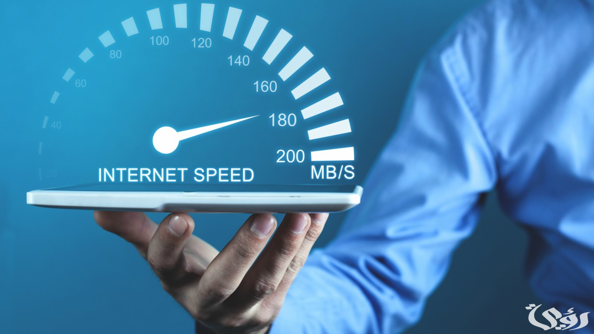 دبي تحصد المرتبة الثالثة عالمياً في سرعة الإنترنت للهواتف المتحركة