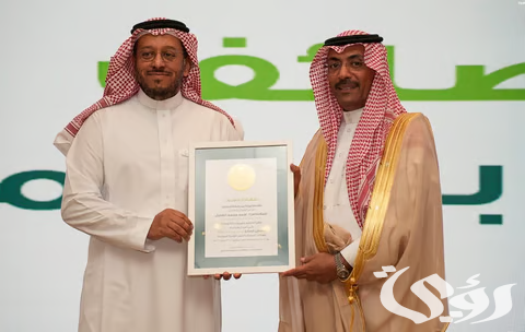 بختام "مدراء عموم النظافة".."الزايدي" يستعرض الخطط والفرص الاستثمارية بمجال النفايات ومنظومة النظافة