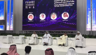 بدأ التسجيل في معرض مستقبل الإعلام “فومكس” في الرياض