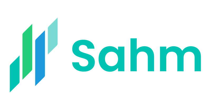 "شركة سهم كابيتال المالية" توقع رعاية رسمية بالتعاون مع يقين لتقديم خدمات فحص شرعية الأسهم مجانًا 5 "سهم كابيتال" السعودية توقع رعاية رسمية بالتعاون مع موقع يقين لتقديم خدمات فحص شرعية الأسهم مجاناً