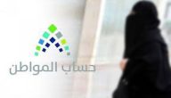 هل يؤثر فتح الزوجة لمؤسسة فردية على حساب المواطن للزوج؟.. “الموارد” تجيب