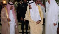 الديوان الملكي “يتابع حالة الملك سلمان الصحية” ويؤكد استكمال الفحوصات الطبية في قصر السلام بجدة