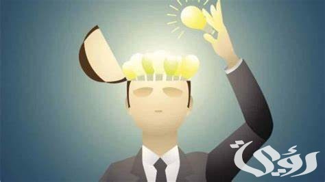 كم مدة صلاحية نتيجة اختبار القدرة المعرفية