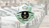 هل يمكن تجديد رخصة سير المركبة عن طريق ابشر؟.. “المنصة” تجيب