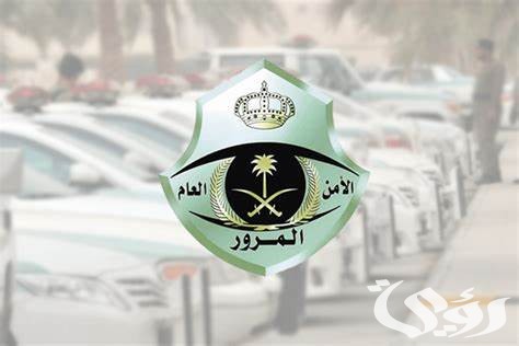 هل يمكن تجديد رخصة سير المركبة عن طريق ابشر