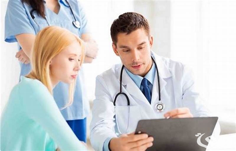 متى تظهر نتائج الفحوصات الشاملة بالمراكز الصحية؟ 3 متى تظهر نتائج الفحوصات الشاملة بالمراكز الصحية والإجراء المتبع بعد إعلانها