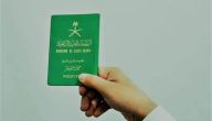أسماء الدول المسموح لها بالتأشيرة السياحية السعودية