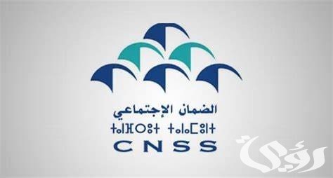 مميزات بطاقة الضمان الاجتماعي الجديدة