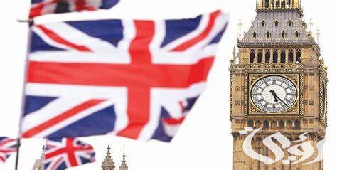 هل يمكن دخول بريطانيا بفيزا ايرلندا؟.. "السفارة" تجيب 5 هل يمكن دخول بريطانيا بفيزا ايرلندا