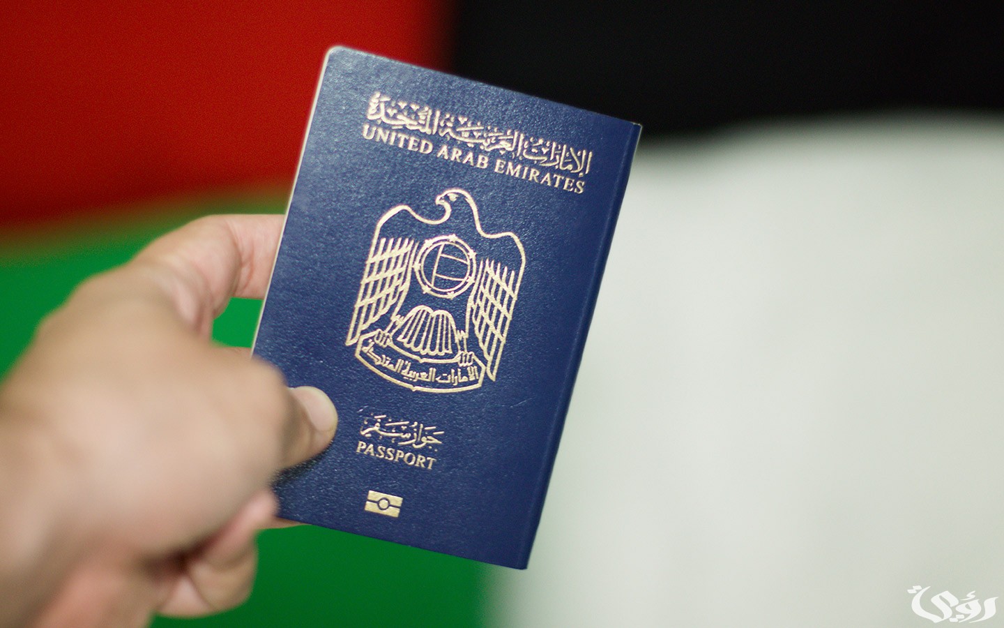 هل يمكن دخول الإمارات بفيزا الشنغن 3 هل يمكن دخول الإمارات بفيزا الشنغن؟