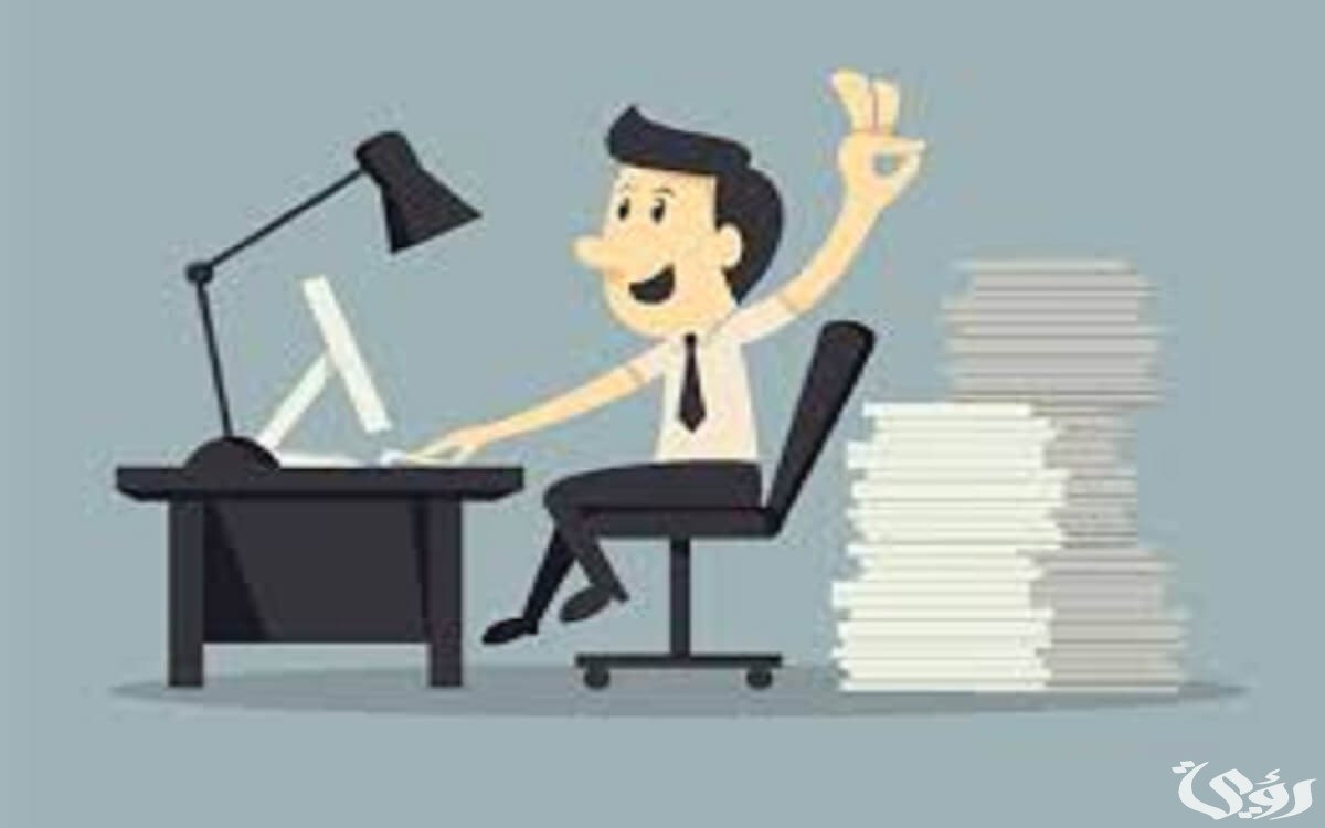 هل الفصل من العمل لعدم اجتياز فترة التجربة يؤدي لاستحقاق ساند