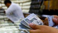 هل السائق الخاص يؤثر على حساب المواطن ام لا ؟
