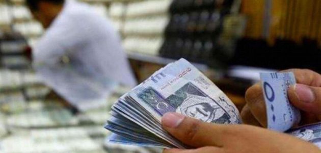 هل السائق الخاص يؤثر على حساب المواطن ام لا 