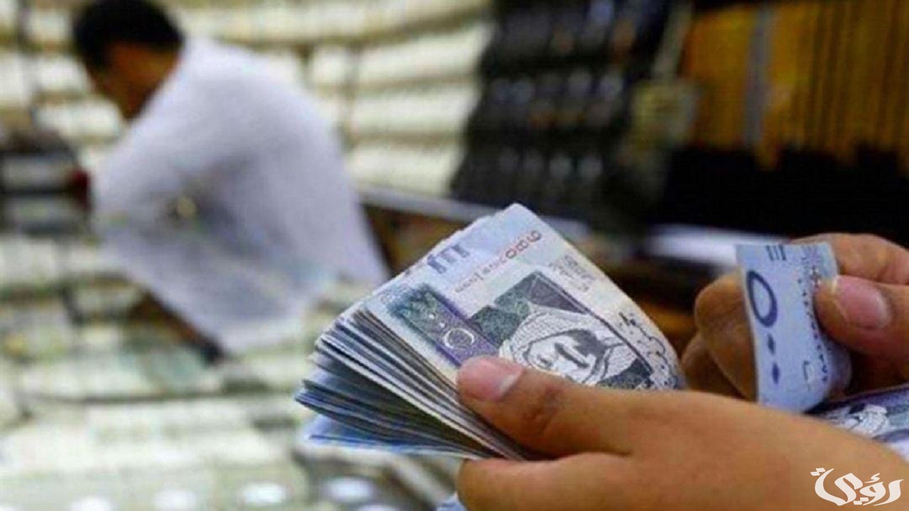 هل السائق الخاص يؤثر على حساب المواطن ام لا 