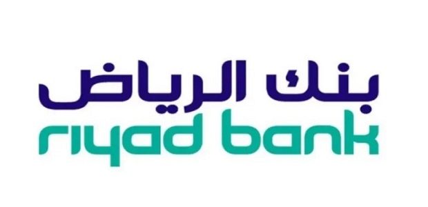 رقم بنك الرياض للشكاوي والاستفسارات