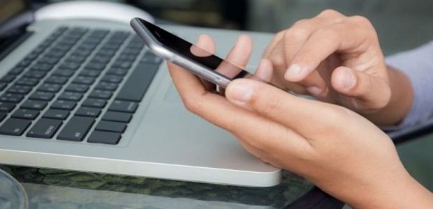 تبليغ تغيب عن العمل للعمالة المنزلية عن طريق أبشر