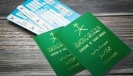 “منصة أبشر” توجّه خطوات تمديد تأشيرة خروج وعودة لمن هم خارج السعودية