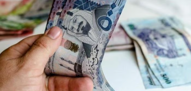 كيف اعرف التابعين في الضمان الاجتماعي