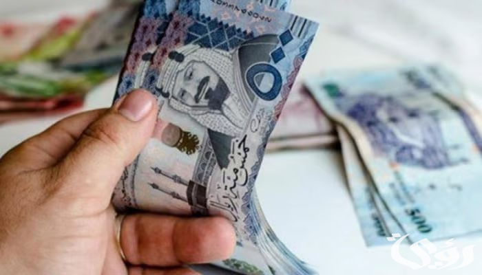 كيف اعرف التابعين في الضمان الاجتماعي