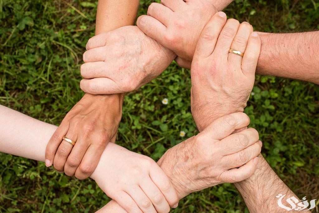 شروط استحقاق الضمان الاجتماعي للأرامل