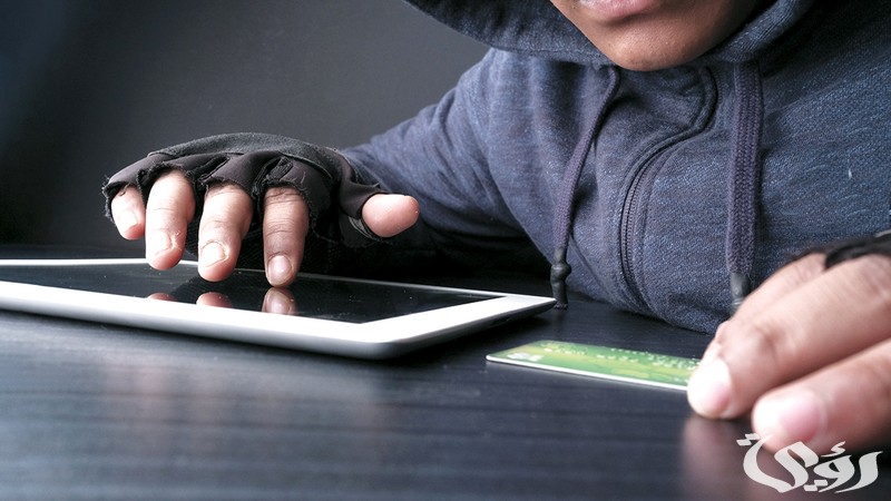 "حكومة الإمارات" تحذر من عقود العمل الوهمية والنصابين 4 الحكومة الإماراتية تحذر الباحثين عن عمل من عقود العمل الوهمية