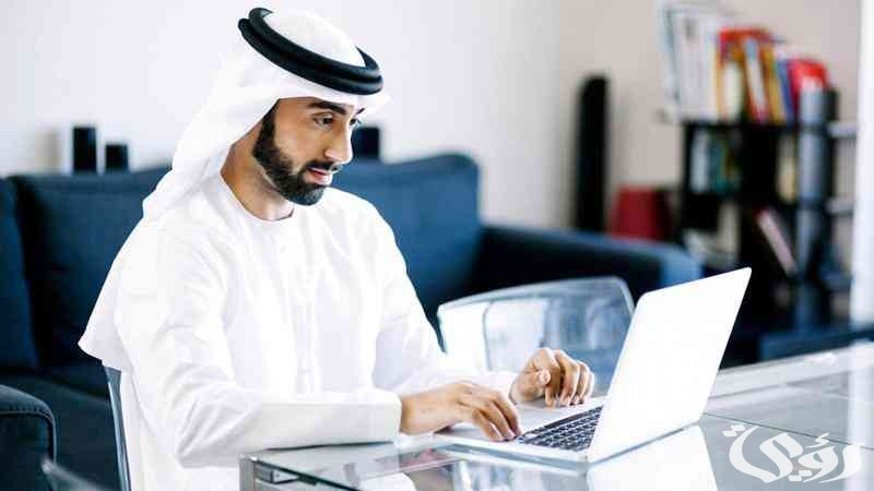 هيئة النقل في دبي تستعد لاختيار أنظمة العمل عن بعد 2 دبي تستعد لاختيار أنظمة العمل عن بعد المرنة قريبا