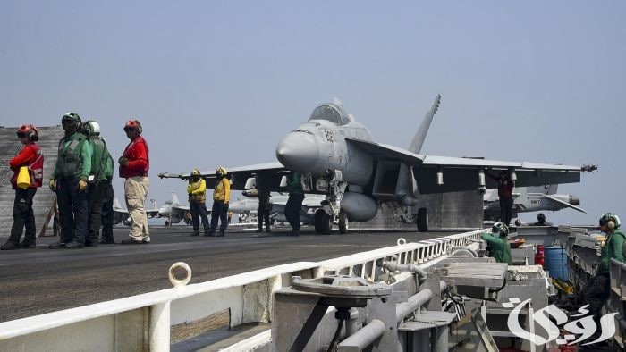 الإمارات الأعلى توظيفاً في الشرق الأوسط في وظائف مضيف جوي 4 العالم يحتفل بمليونَي مضيف جوي.. والإمارات الأعلى توظيفاً في الشرق الأوسط