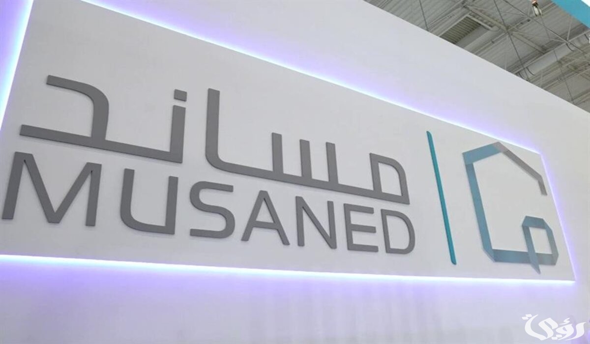 "مساند" تجيب هل يمكن تغيير التأشيرة البديلة لاستقدام العمالة المنزلية بعد إصدارها؟ 2 هل يمكن تغيير التأشيرة البديلة لاستقدام العمالة المنزلية بعد إصدارها