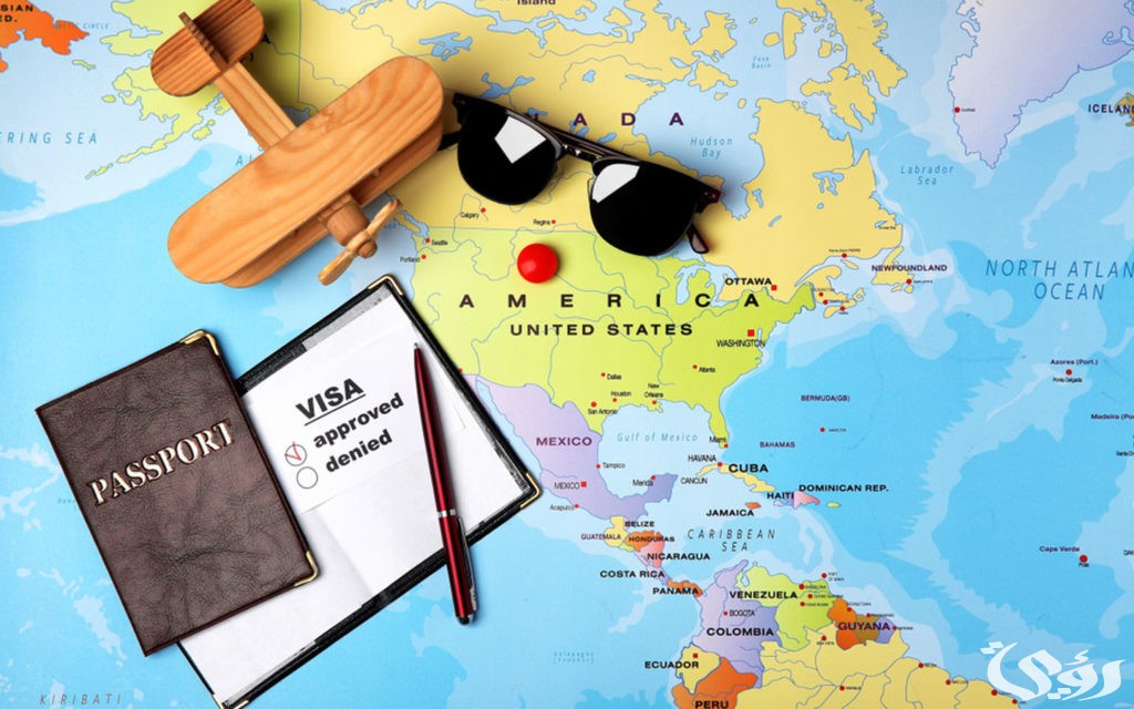هل يمكن دخول الامارات بفيزا امريكا؟ 4 هل يمكن دخول الامارات بفيزا امريكا