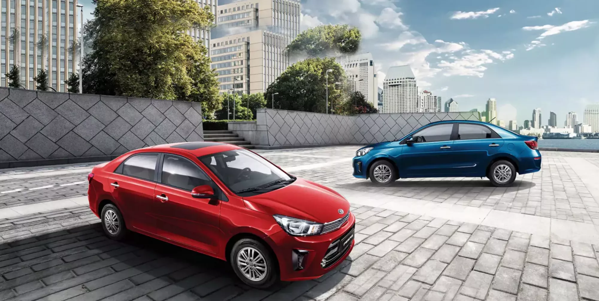 أرخص سيارة في السعودية 2024