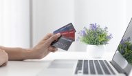 مميزات وعيوب بطاقة بنك الرياض الفضية وشروط استخراجها