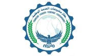 الاستعلام عن وظائف جهاز مشروعات الخدمة الوطنية وشروط التقديم