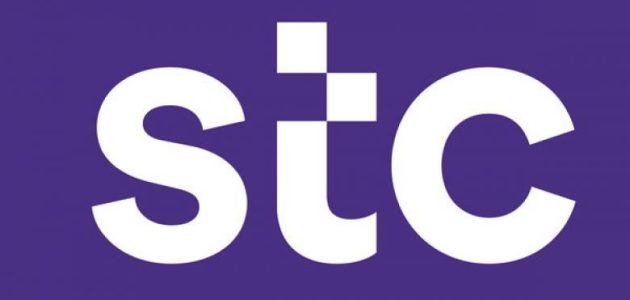 ارتفاع صافي ربح مجموعة stc خلال الربع الأول من العام 2024