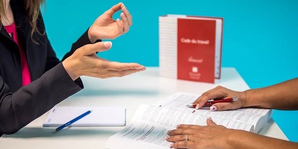 شروط فتح سجل تجاري للنساء السعوديات