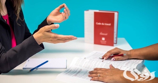 شروط فتح سجل تجاري للنساء السعوديات