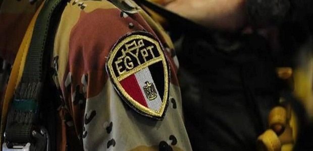 ما هي حالات الإعفاء من الجيش