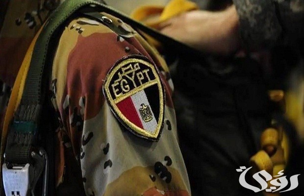 ما هي حالات الإعفاء من الجيش 4 ما هي حالات الإعفاء من الجيش