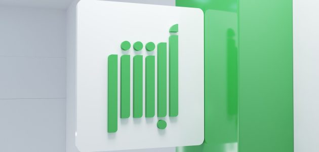 «أبشر» تتيح الإبلاغ عن الاحتيال المالي على بطاقات «مدى».. وتمديد مهلة سداد المخالفات