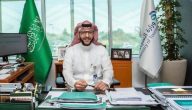 الأمير سعود بن نهار “محافظ الطائف” يستقبل رئيس مجلس إدارة جمعية أرزاق لحفظ النعمة وأعضاءها