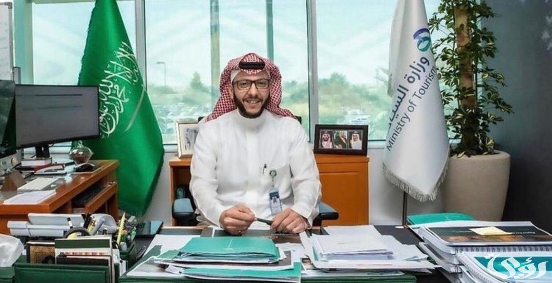  الأمير سعود بن نهار يستقبل رئيس مجلس إدارة جمعية أرزاق لحفظ النعمة