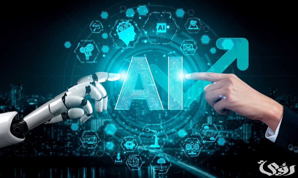 جوجل تستعرض أحدث منتجاتها المدعومة بالذكاء الاصطناعي في مؤتمرها السنوي