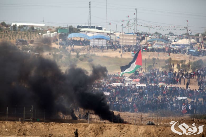 منظمة الصحة العالمية تحذر إسرائيل من الهجوم على رفح 3 الصحة العالمية تحذر من عواقب الهجوم الإسرائيلي على مدينة رفح