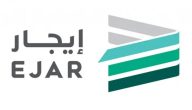“منصة أبشر” خطوات الاستعلام عن عقد إيجار