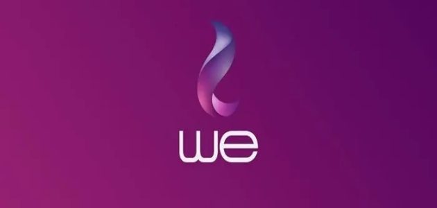 معرفة رصيد وي