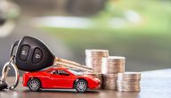 تقسيط سيارات لمستفيدي الضمان بدون كفيل