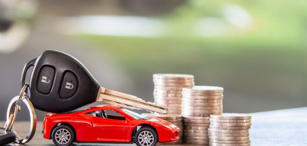 تقسيط سيارات لمستفيدي الضمان بدون كفيل
