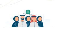متى يسقط اسمك من الضمان الاجتماعي؟
