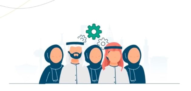 متى يسقط اسمك من الضمان الاجتماعي