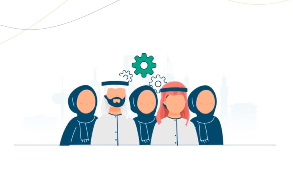 متى يسقط اسمك من الضمان الاجتماعي؟ 2 متى يسقط اسمك من الضمان الاجتماعي